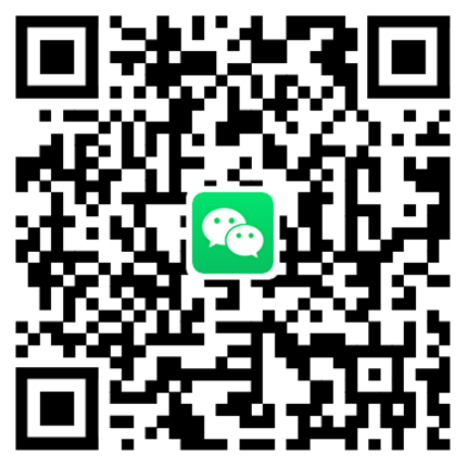 爱游戏官方网页版_爱游戏（中国）
