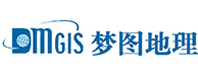 爱游戏官方网页版_爱游戏（中国）
